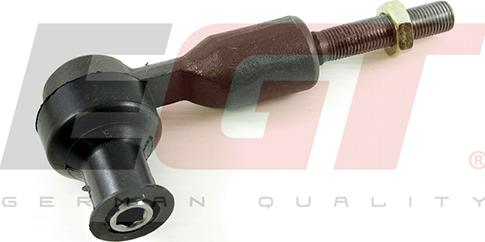 EGT 301358EGT - Tie Rod End car-mod.net