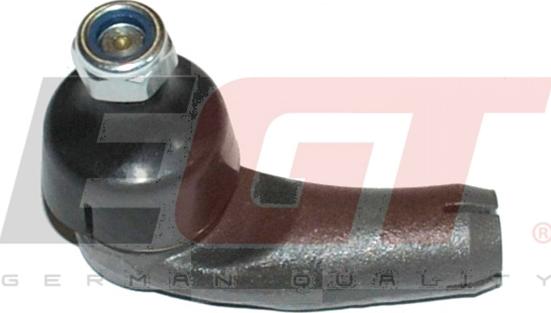 EGT 301357EGT - Tie Rod End car-mod.net