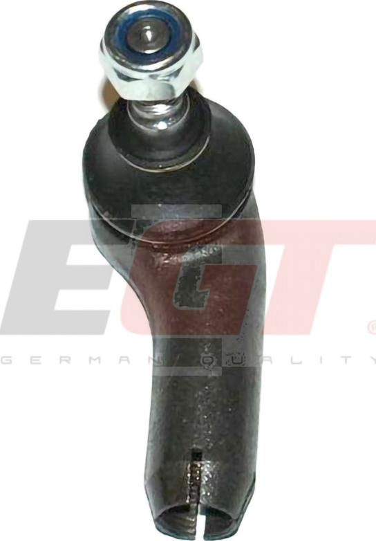 EGT 301365EGT - Tie Rod End car-mod.net
