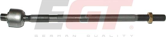 EGT 301309EGT - Inner Tie Rod, Axle Joint car-mod.net