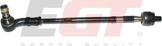EGT 301300EGT - Tie Rod car-mod.net