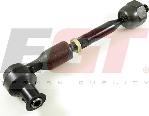 EGT 301307EGT - Tie Rod car-mod.net