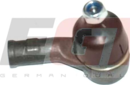 EGT 301389EGT - Tie Rod End car-mod.net