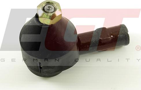 EGT 301382EGT - Tie Rod End car-mod.net