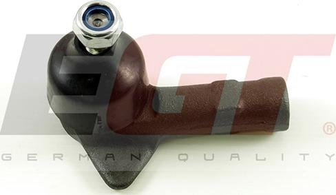 EGT 301387EGT - Tie Rod End car-mod.net