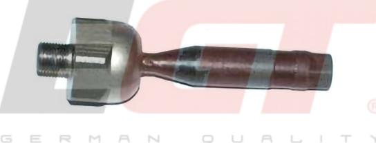 EGT 301337EGT - Inner Tie Rod, Axle Joint car-mod.net