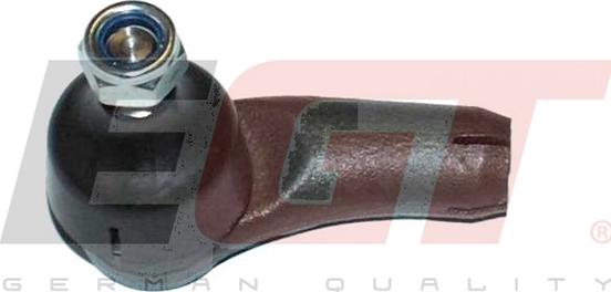 EGT 301321EGT - Tie Rod End car-mod.net