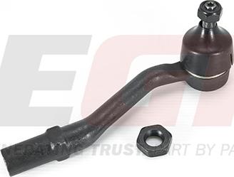 EGT 301744EGT - Tie Rod End car-mod.net