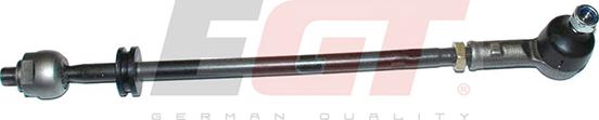 EGT 301741EGT - Tie Rod car-mod.net