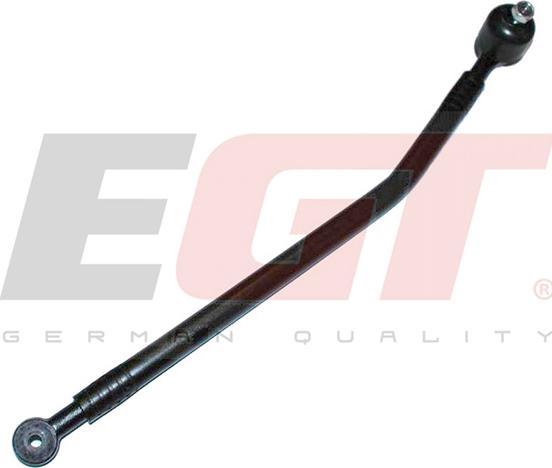EGT 301742EGT - Tie Rod car-mod.net