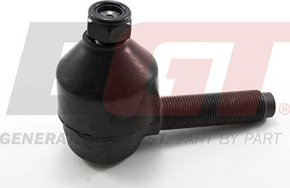 EGT 301771EGT - Tie Rod End car-mod.net