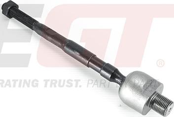 EGT 302019EGT - Inner Tie Rod, Axle Joint car-mod.net
