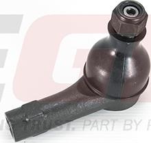 EGT 302013EGT - Tie Rod End car-mod.net