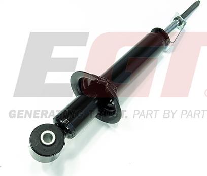 EGT 383484EGT - Shock Absorber car-mod.net