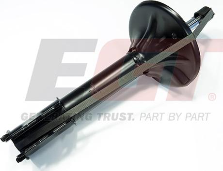 EGT 383485EGT - Shock Absorber car-mod.net