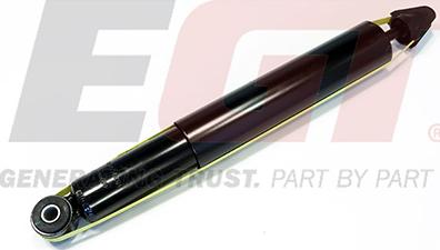 EGT 383574EGT - Shock Absorber car-mod.net