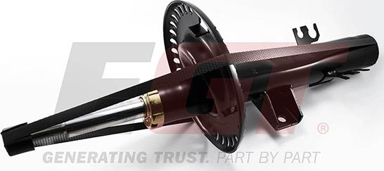 EGT 383650EGT - Shock Absorber car-mod.net