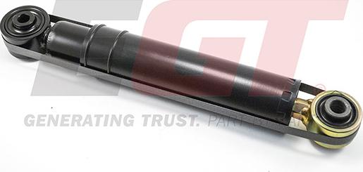 EGT 383665EGT - Shock Absorber car-mod.net