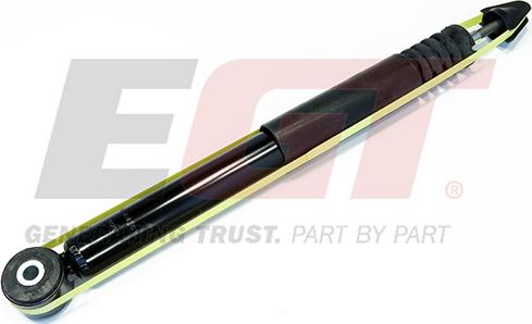 EGT 383604EGT - Shock Absorber car-mod.net