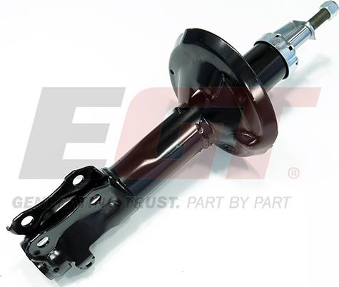 EGT 383612EGT - Shock Absorber car-mod.net