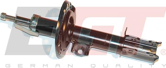 EGT 383341EGT - Shock Absorber car-mod.net