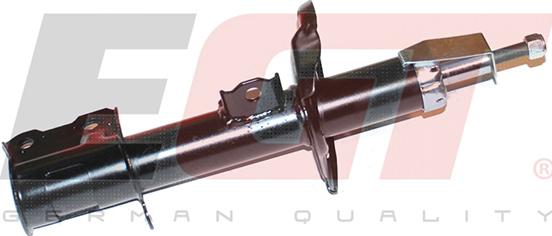 EGT 383342EGT - Shock Absorber car-mod.net
