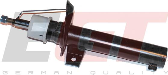 EGT 383363EGT - Shock Absorber car-mod.net