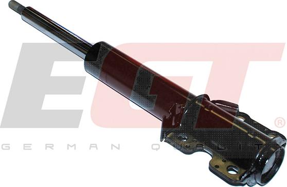 EGT 383308EGT - Shock Absorber car-mod.net