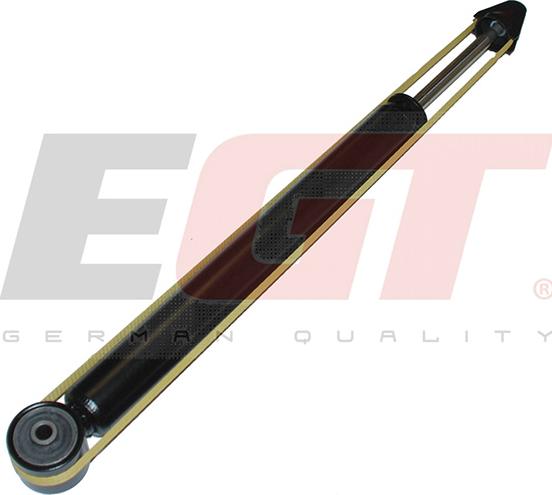 EGT 383331EGT - Shock Absorber car-mod.net