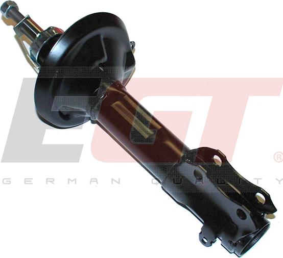 EGT 383320EGT - Shock Absorber car-mod.net
