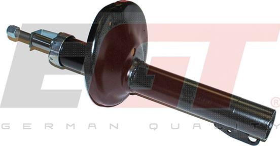 EGT 383328EGT - Shock Absorber car-mod.net