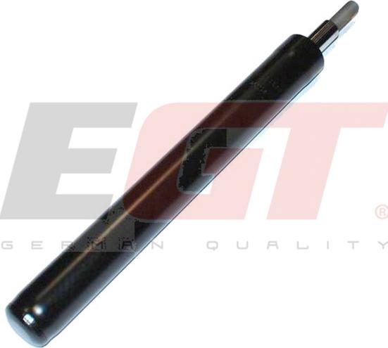 EGT 336603EGT - Shock Absorber car-mod.net