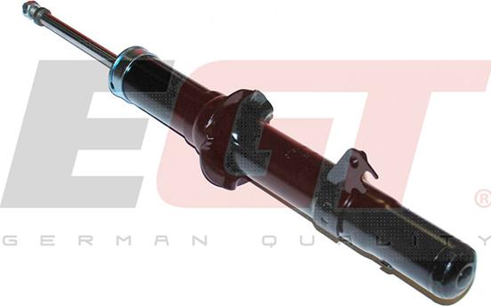 EGT 373448EGT - Shock Absorber car-mod.net