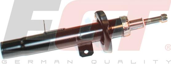 EGT 373447EGT - Shock Absorber car-mod.net