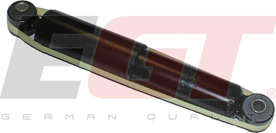 EGT 373455EGT - Shock Absorber car-mod.net