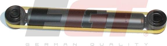 EGT 373458EGT - Shock Absorber car-mod.net