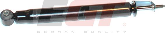 EGT 373457EGT - Shock Absorber car-mod.net