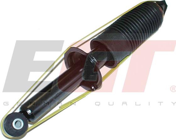 EGT 373405EGT - Shock Absorber car-mod.net