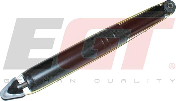 EGT 373403EGT - Shock Absorber car-mod.net