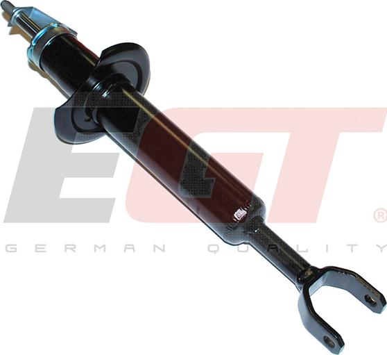 EGT 373436EGT - Shock Absorber car-mod.net