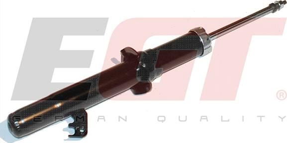 EGT 373475EGT - Shock Absorber car-mod.net