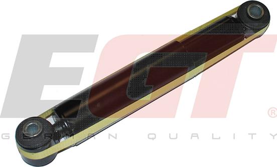 EGT 373472EGT - Shock Absorber car-mod.net