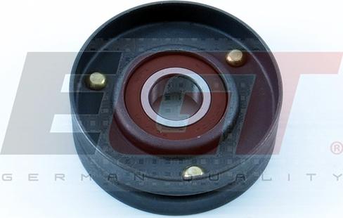 EGT 291420EGT - Belt Tensioner, v-ribbed belt car-mod.net
