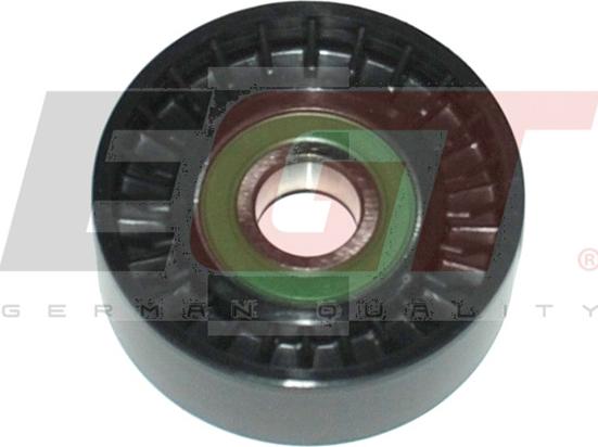 EGT 291512EGT - Belt Tensioner, v-ribbed belt car-mod.net