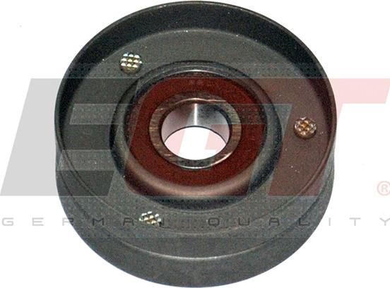 EGT 291587EGT - Belt Tensioner, v-ribbed belt car-mod.net