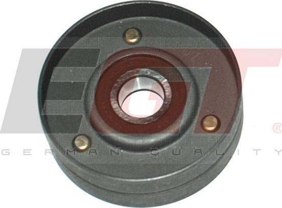 EGT 291533EGT - Belt Tensioner, v-ribbed belt car-mod.net
