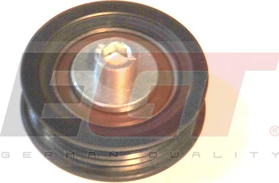 EGT 291351EGT - Belt Tensioner, v-ribbed belt car-mod.net