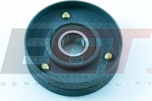 EGT 291358EGT - Tensioner Pulley, timing belt car-mod.net