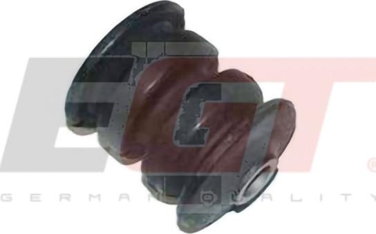 EGT 211441EGT - Bush, leaf spring car-mod.net