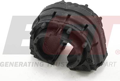 EGT 211546EGT - Bearing Bush, stabiliser car-mod.net